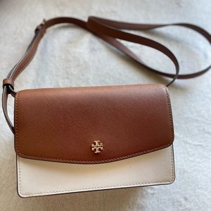 Tory Burch Crossbody